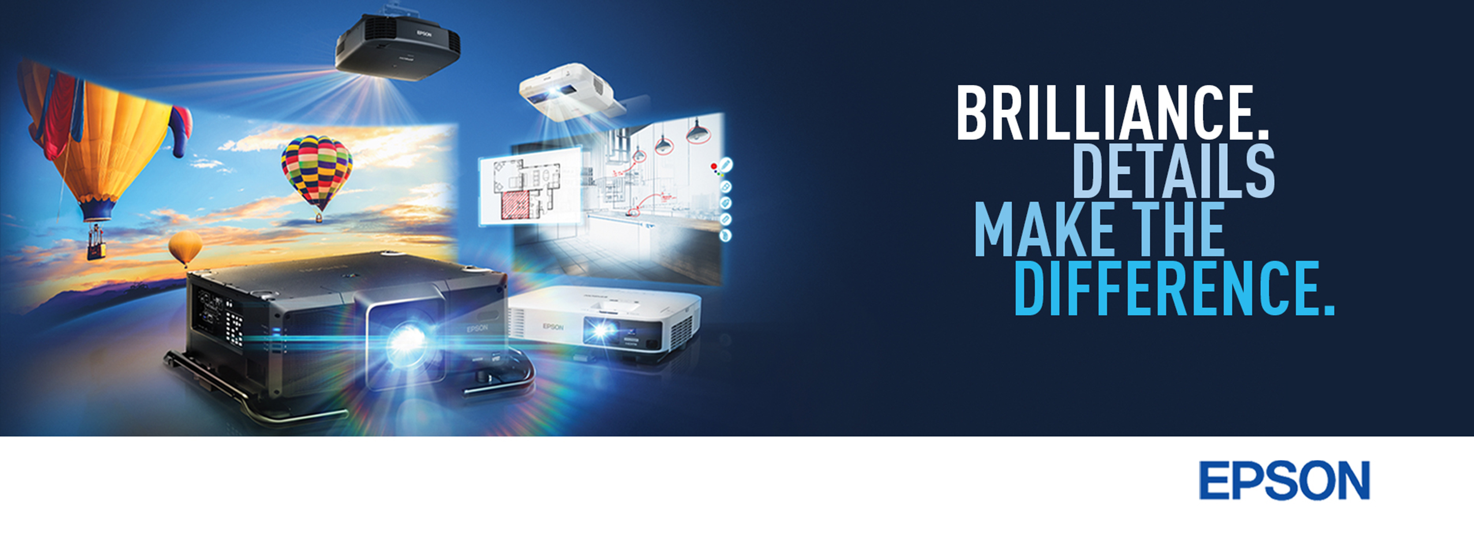 ANG ang Aneka Global Niaga