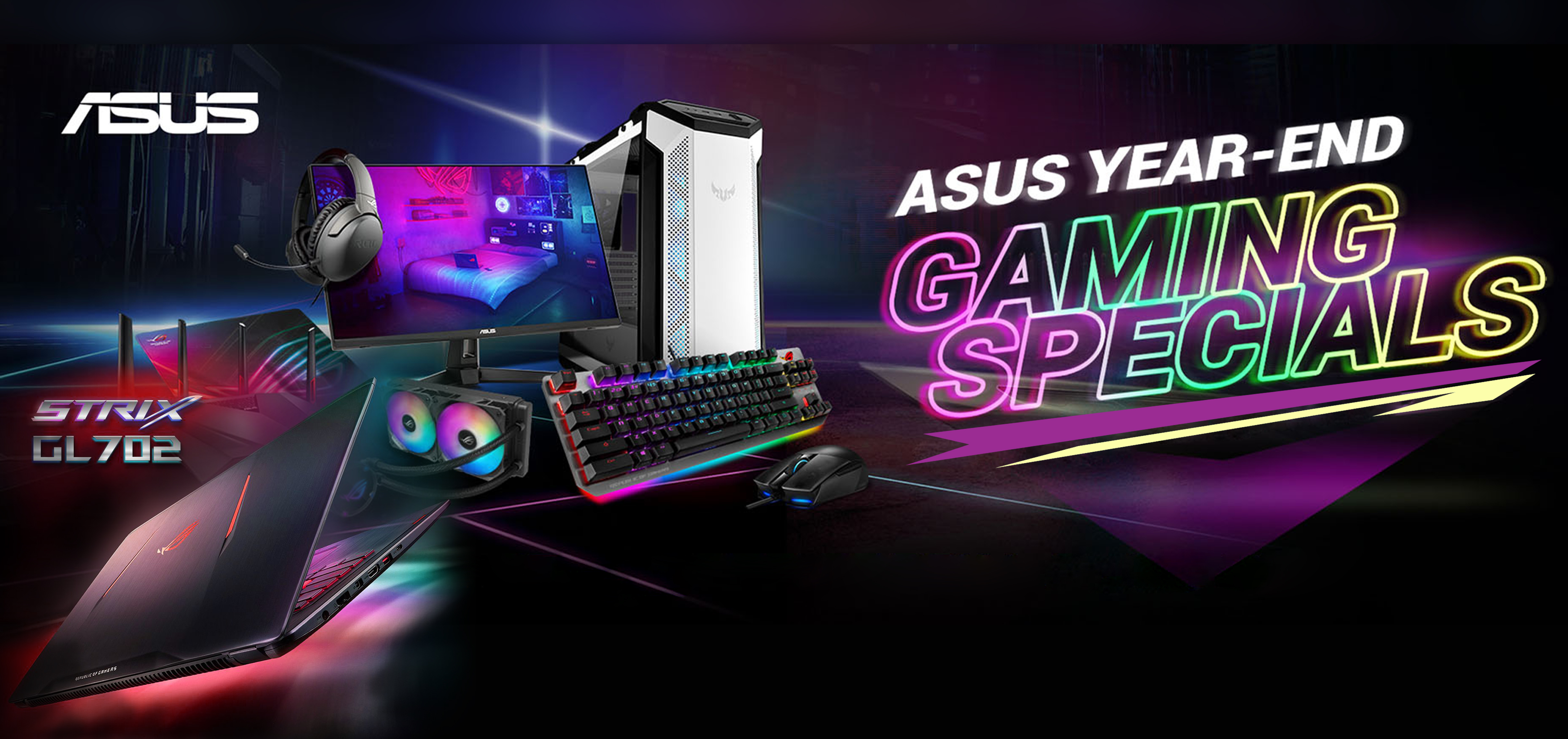 ANG ang Aneka Global Niaga