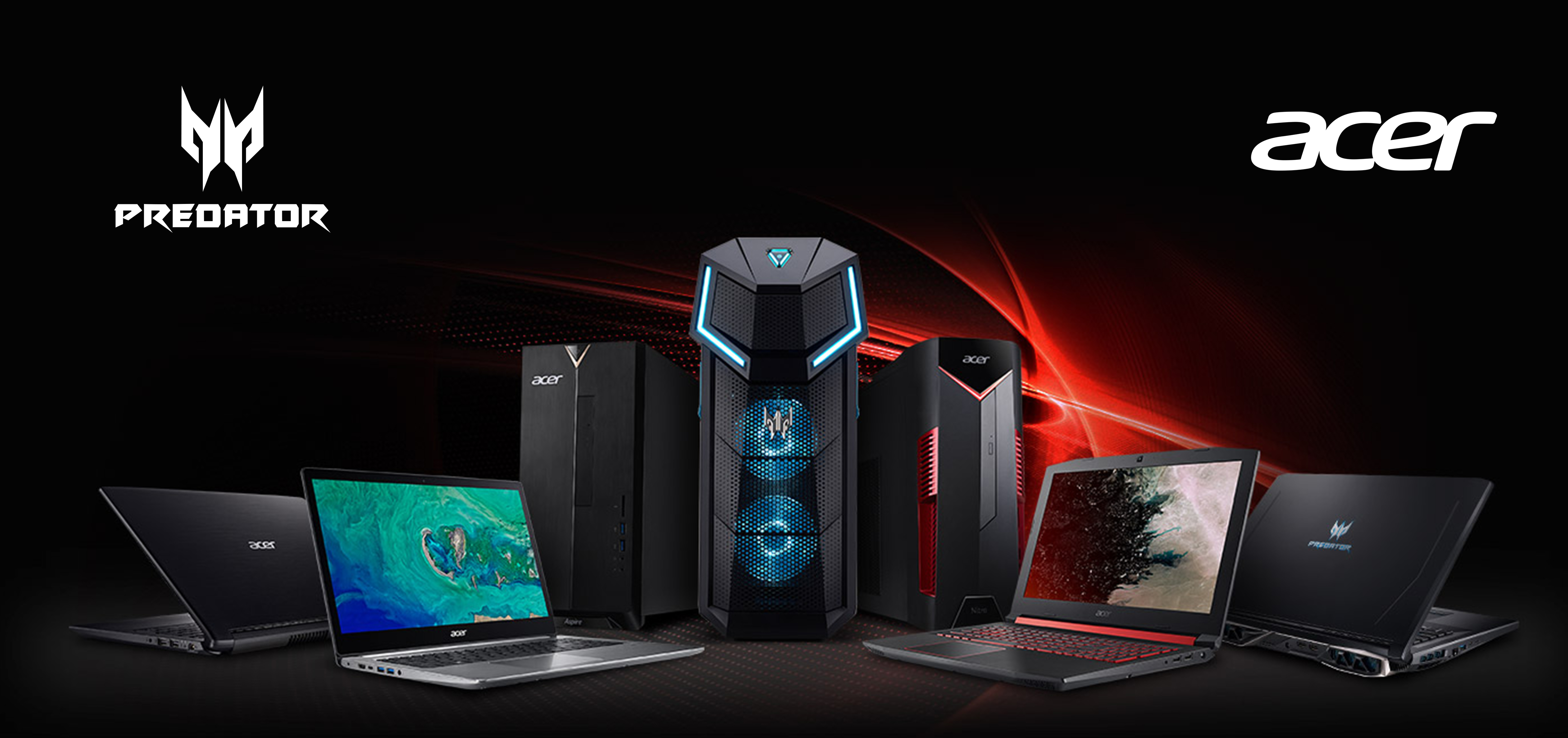 ANG ang Aneka Global Niaga