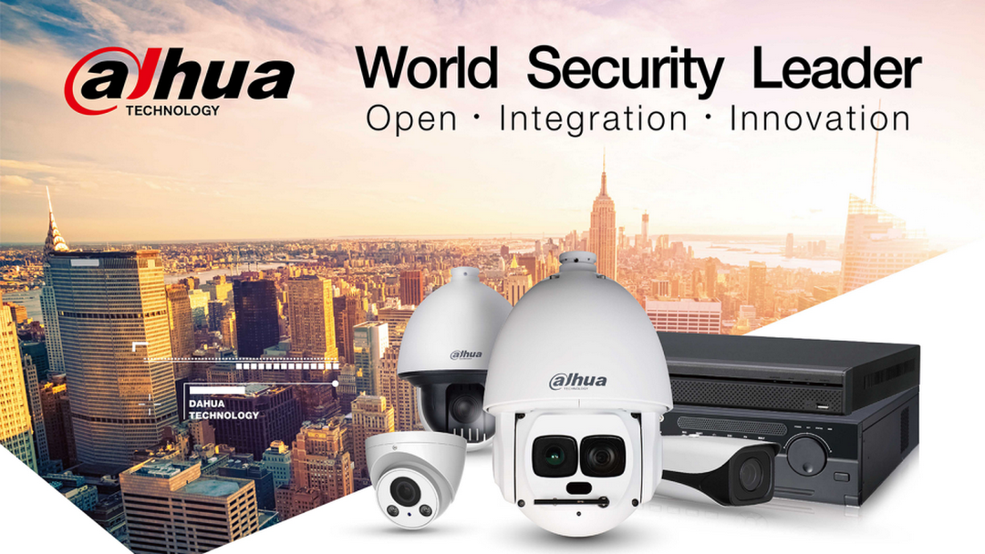 ANG ang Aneka Global Niaga