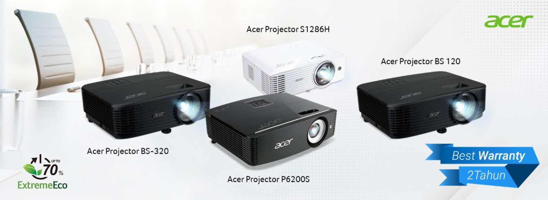 ANG ang Aneka Global Niaga