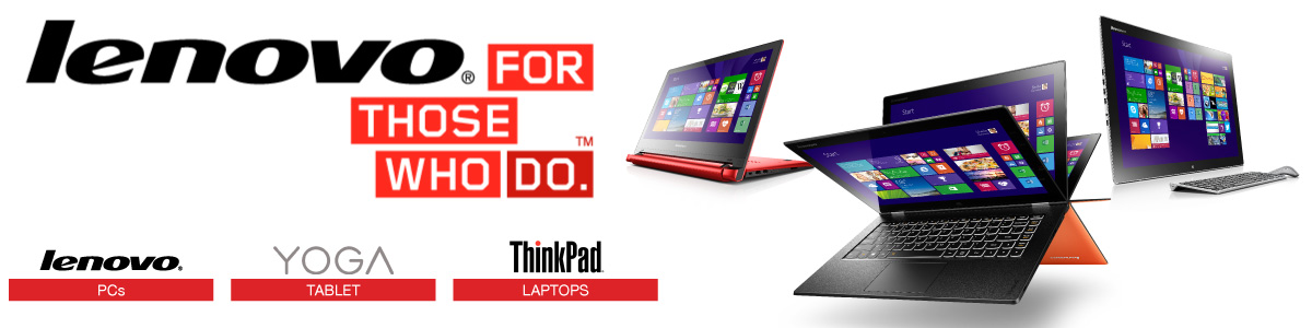 ANG ang Aneka Global Niaga