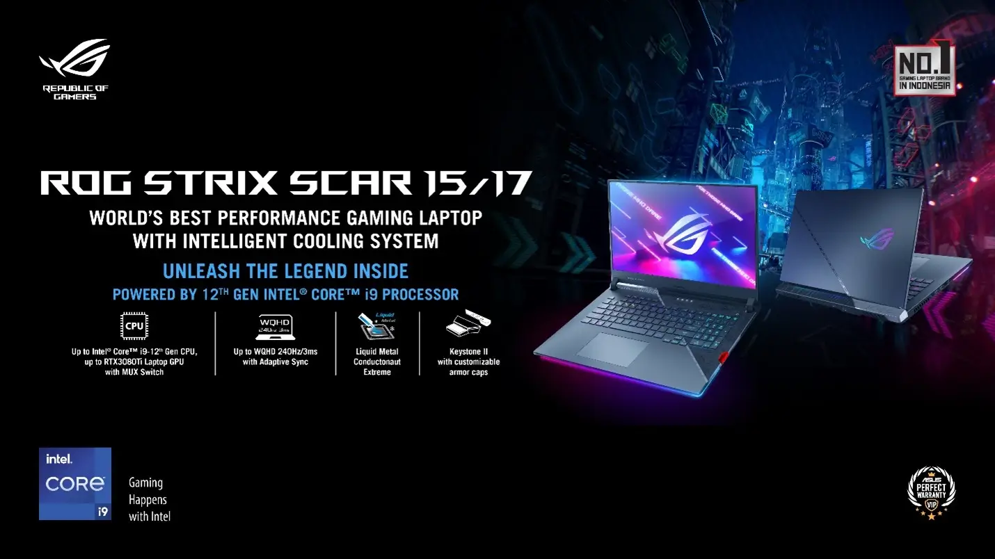 ANG ang Aneka Global Niaga