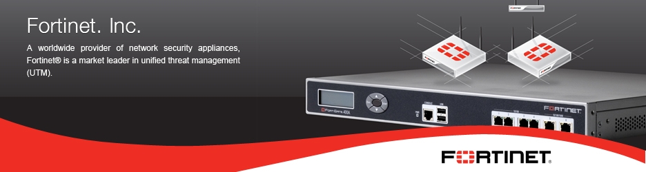 ANG ang Aneka Global Niaga