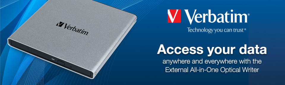 ANG ang Aneka Global Niaga