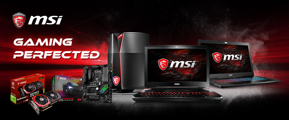 ANG ang Aneka Global Niaga