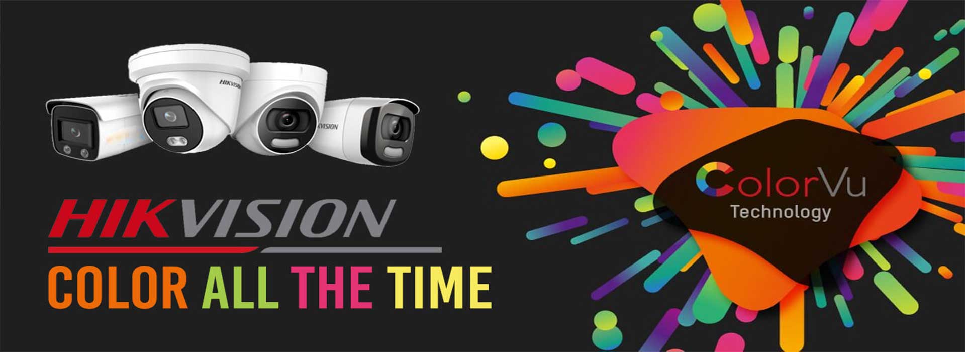 ANG ang Aneka Global Niaga