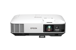ANG ang Aneka Global Niaga - Epson Projector EB-2155W